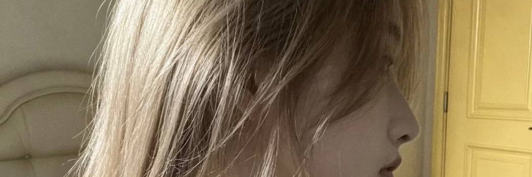 sr_anissa's profile banner image