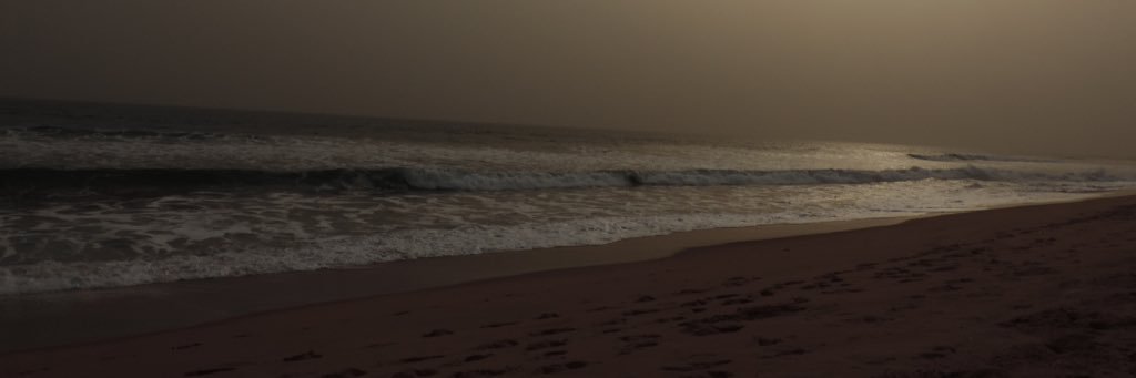 TJ_Damisi's profile banner image