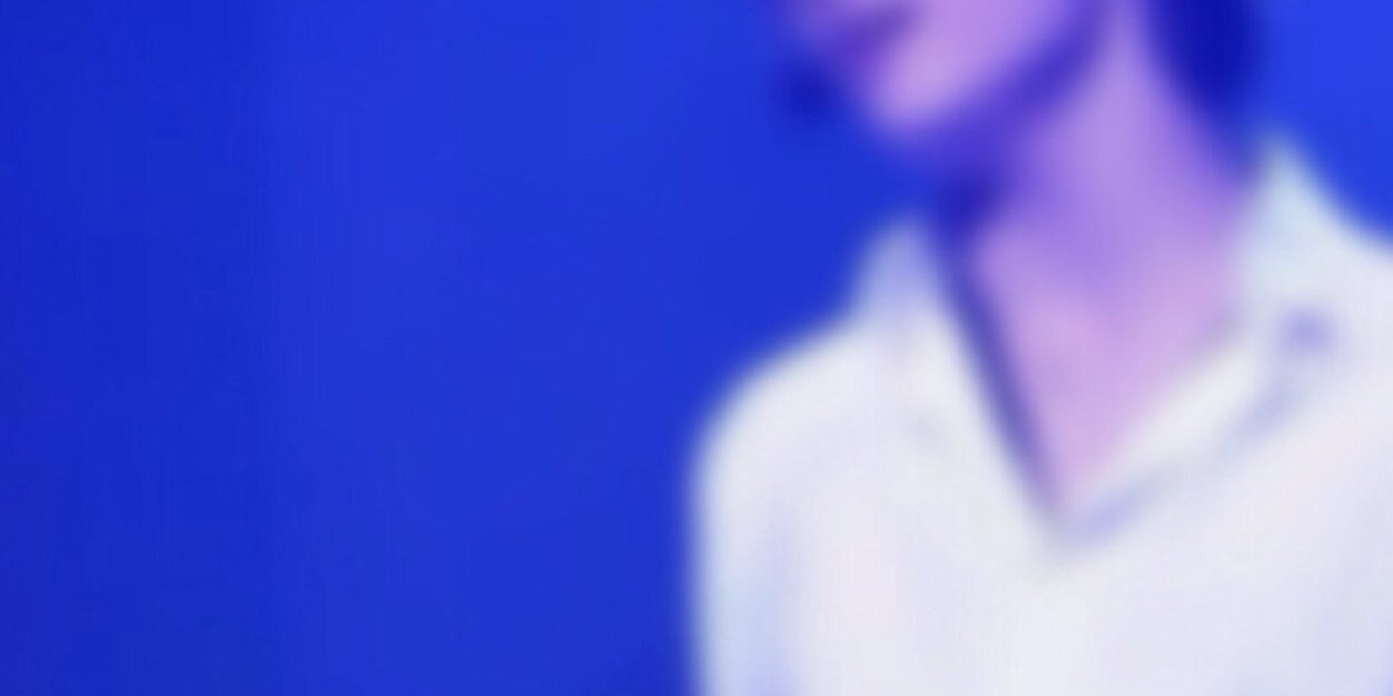 569884's profile banner image
