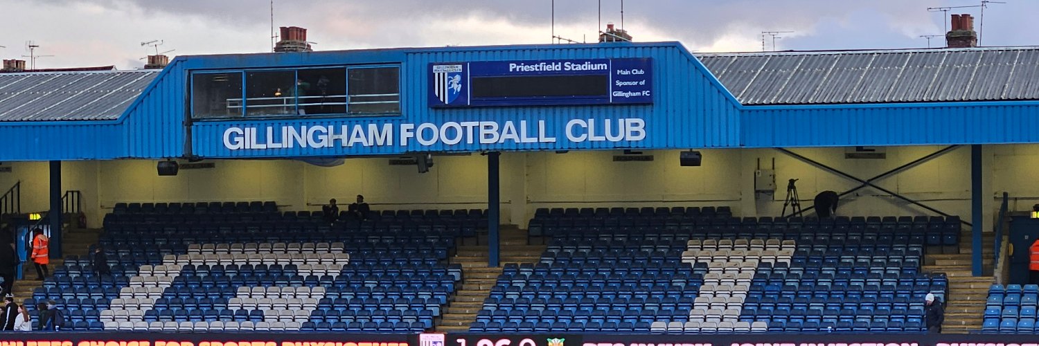 Steve Cottam banner