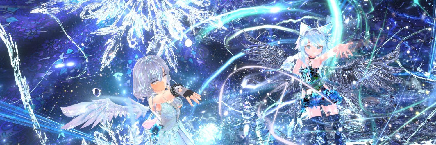 mmpipin's profile banner image