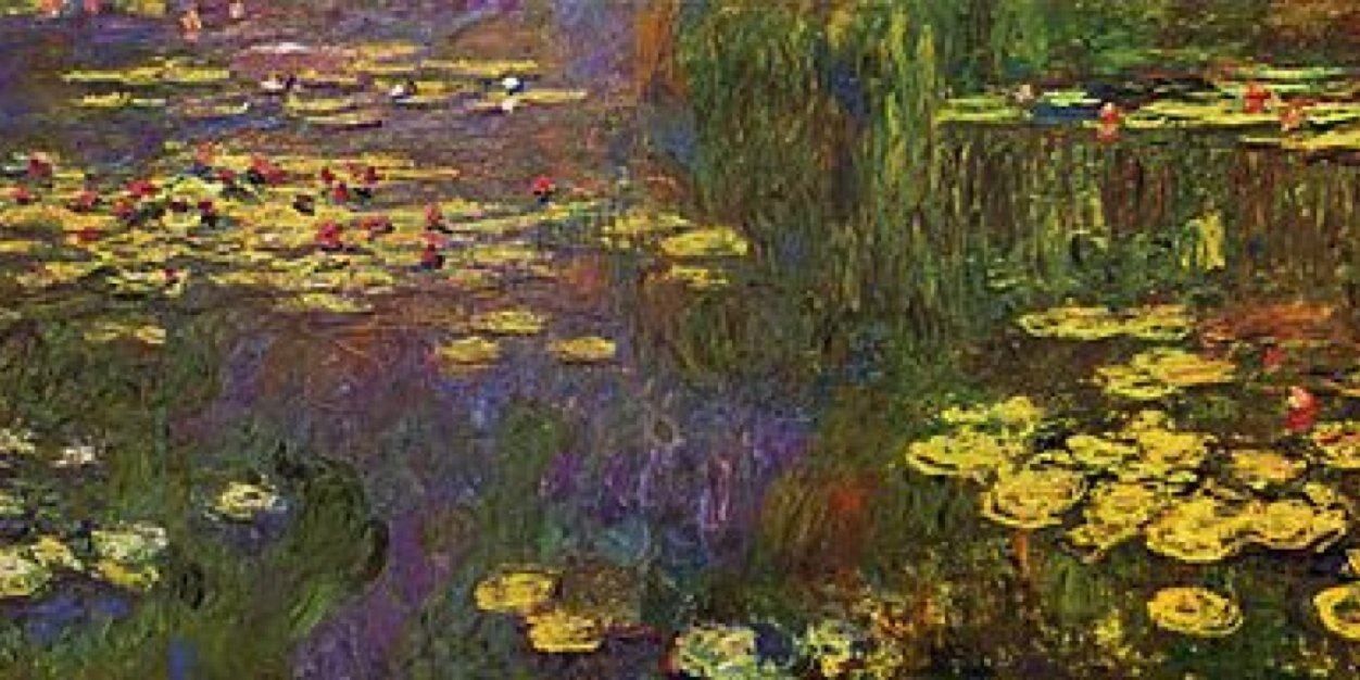 Cldmonetmonet's profile banner image