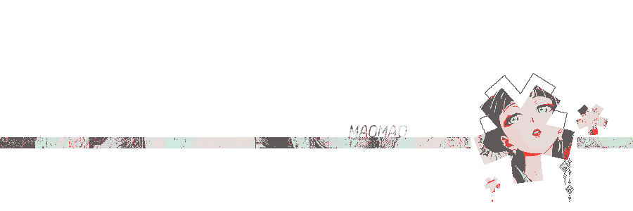 loveshiguang's profile banner image