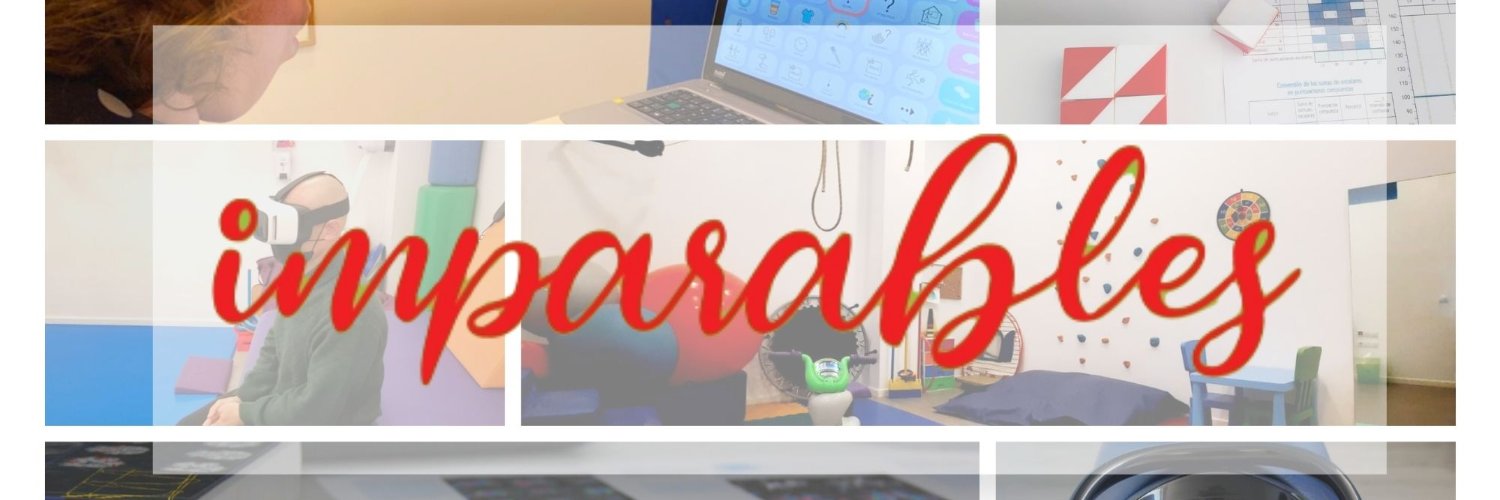 imparables_al's profile banner image