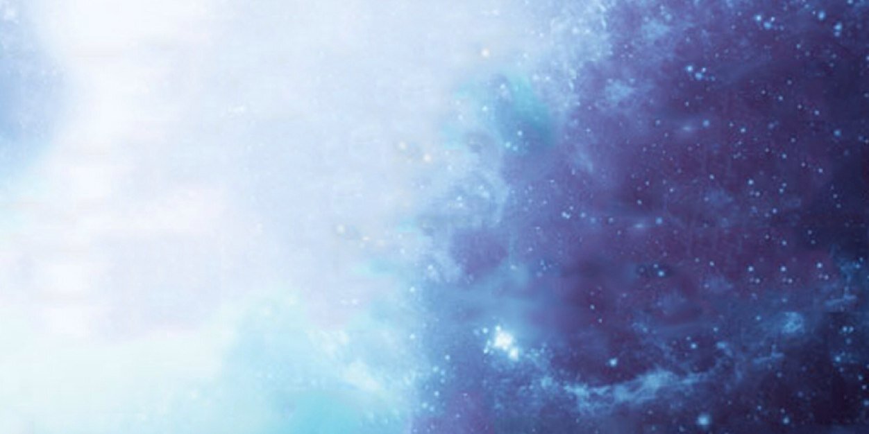 DCMAde10's profile banner image