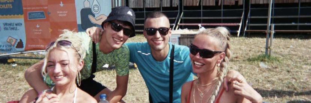 _brandon_hunter's profile banner image