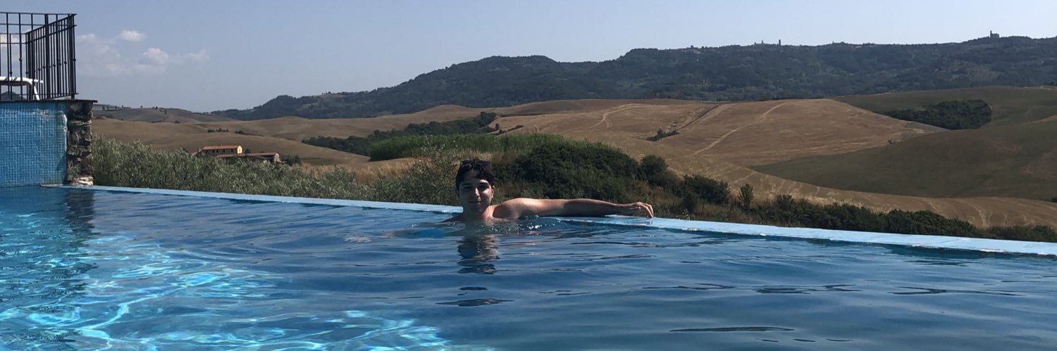 Dasquor's profile banner image