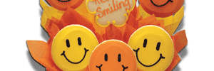 salmiah banner