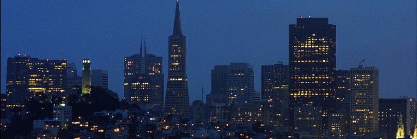 sfftlab's profile banner image