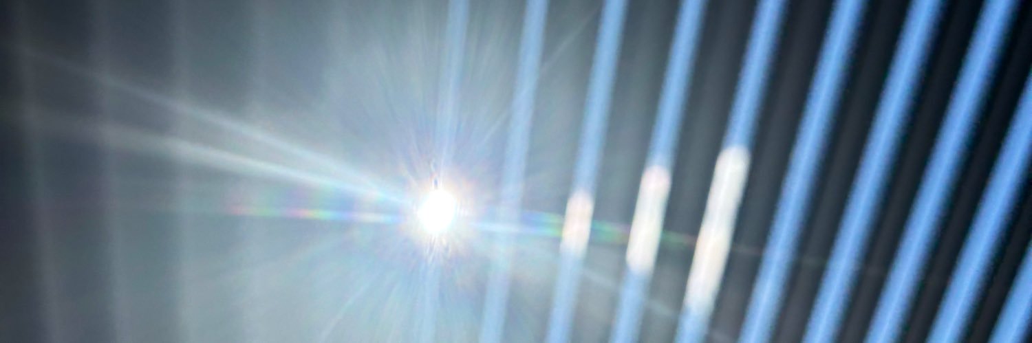 THE GOOD KID 💎 banner