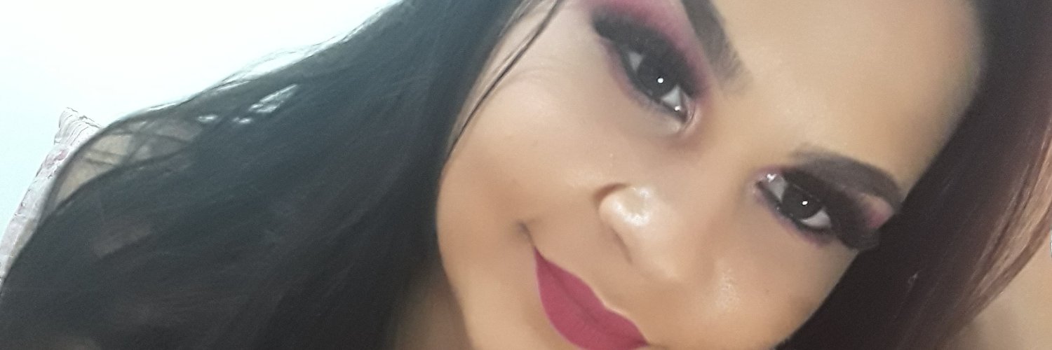 Juccylenne's profile banner image