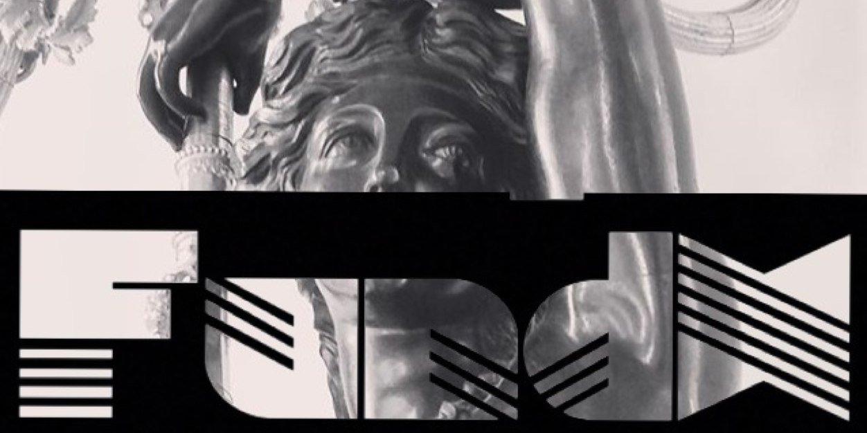 CLTXanLand's profile banner image