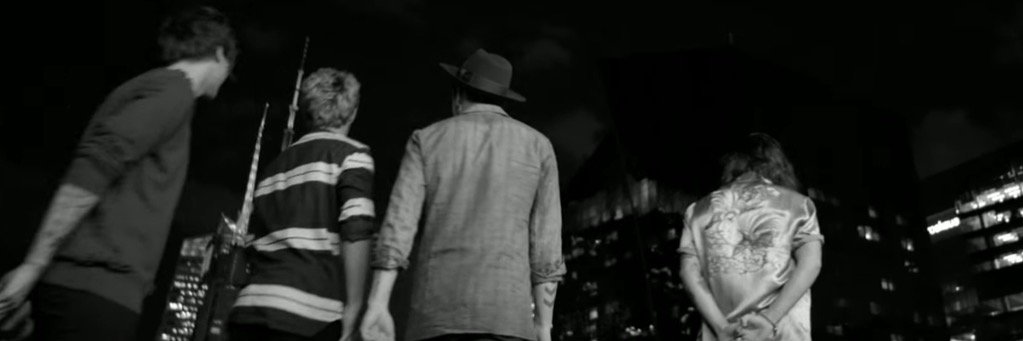 MatiahDeGennaro's profile banner image