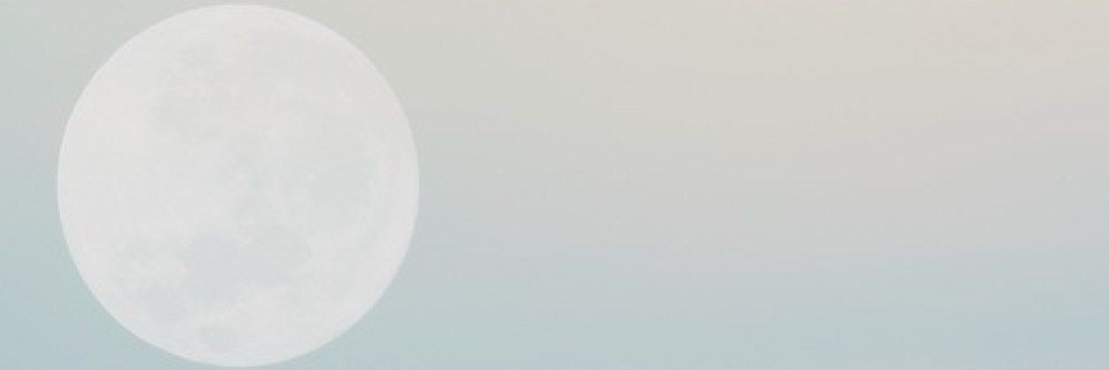 JessaRPGTTS's profile banner image