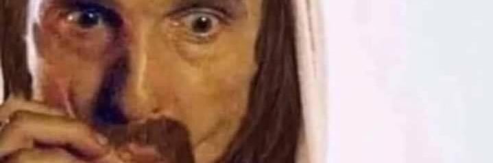 reznor9's profile banner image