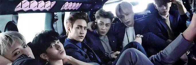 S0_B2ST_'s profile banner image