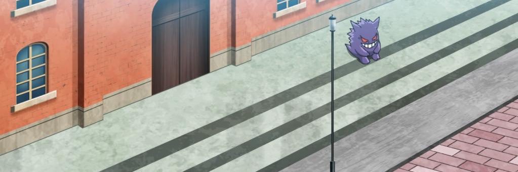 mic_marina2's profile banner image