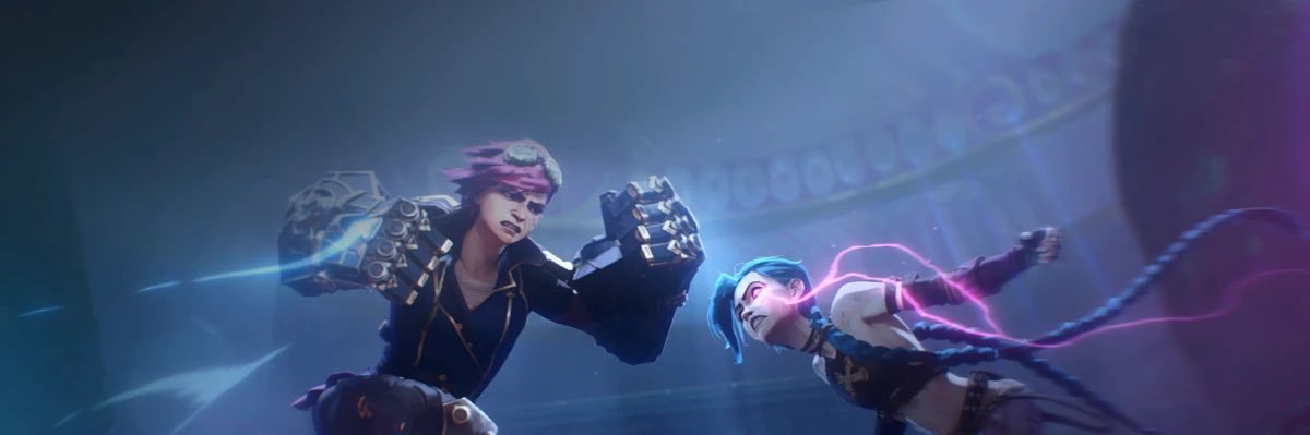 _mollyconnolly's profile banner image