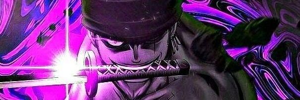 ryanfig99's profile banner image