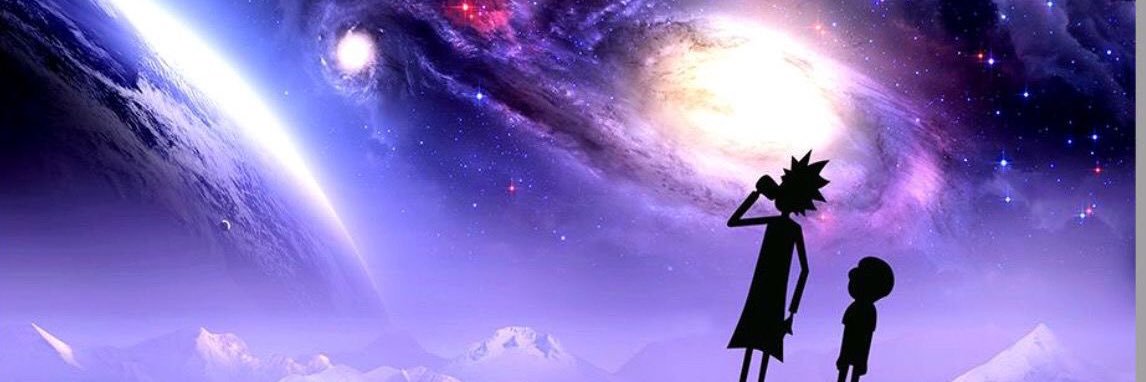 KavRickTalks's profile banner image