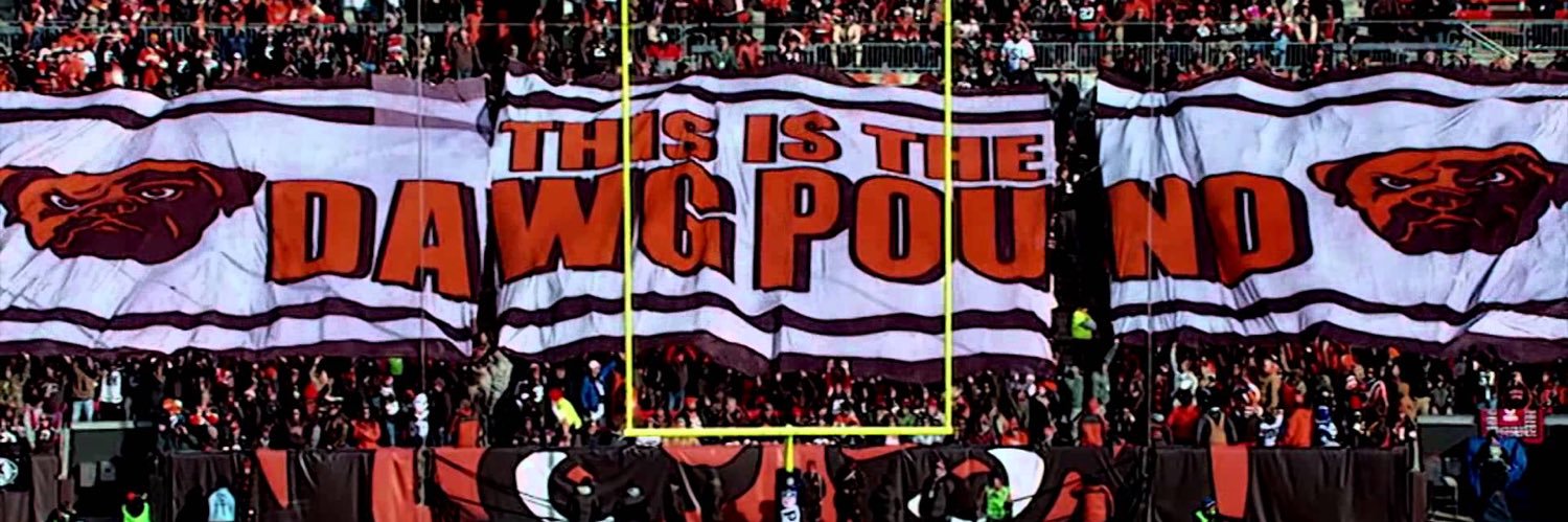 Paulwall1325's profile banner image