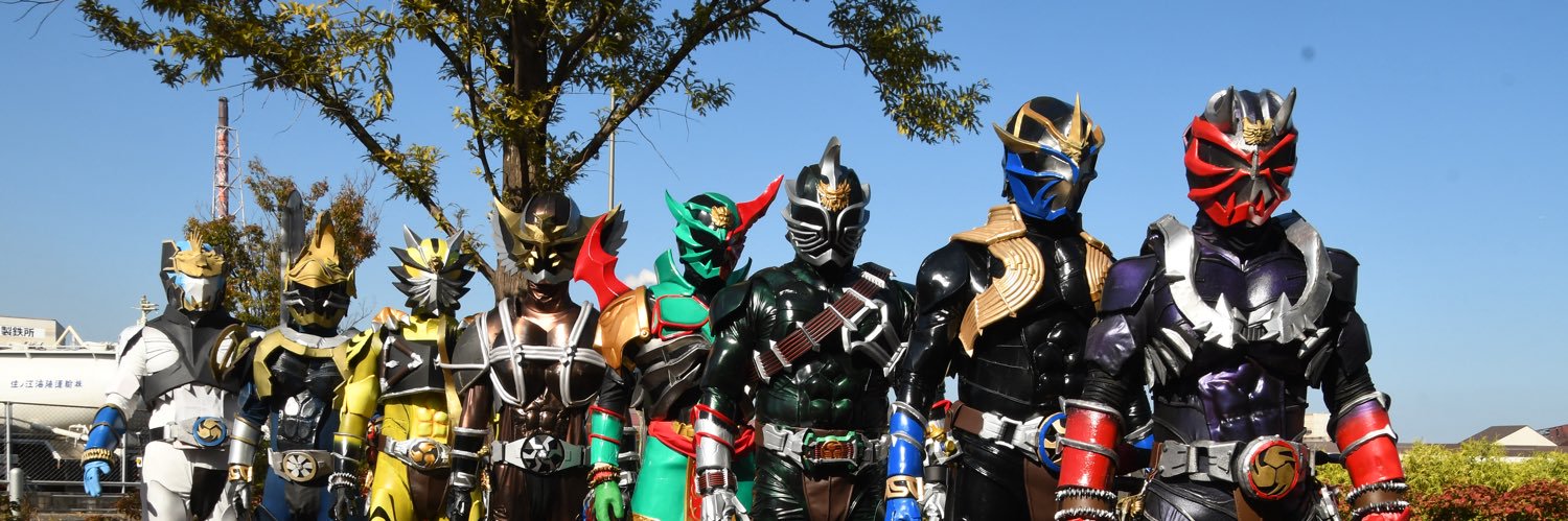 masaru(アンクまさ) banner