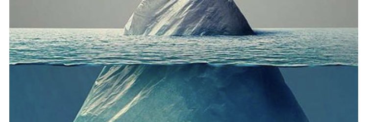 CesarJimenez70's profile banner image