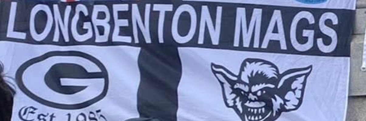 craig_1892's profile banner image