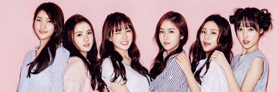 GVolt Open Audisi banner