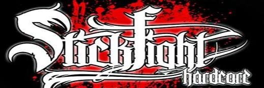 SFHC_BDG's profile banner image