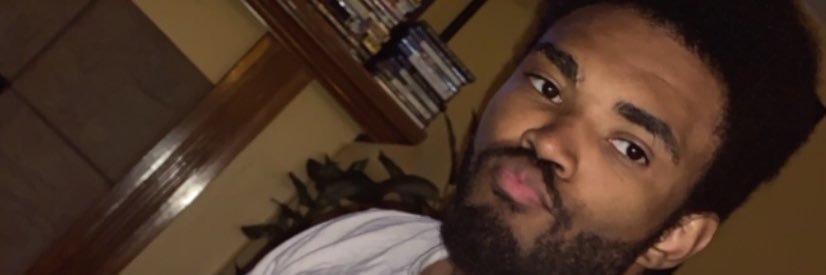 coleasoliday's profile banner image