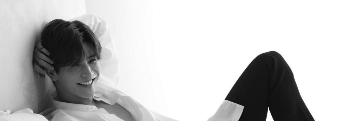 ar__non's profile banner image