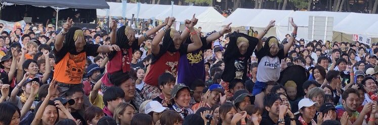 🌈なな🌈🐤 banner