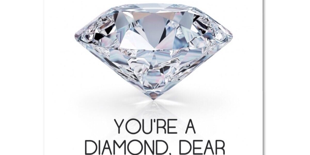 B_diamond1's profile banner image