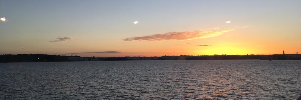 Jacobselinee's profile banner image