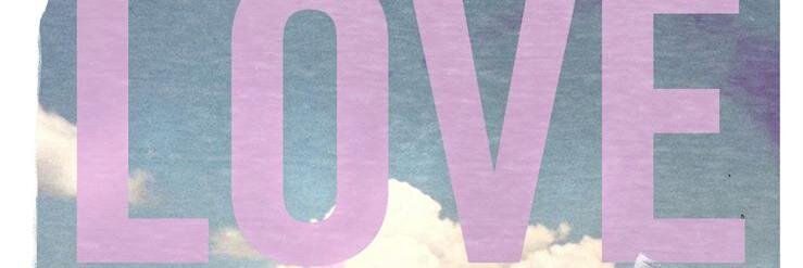 MalibuNativeCA's profile banner image