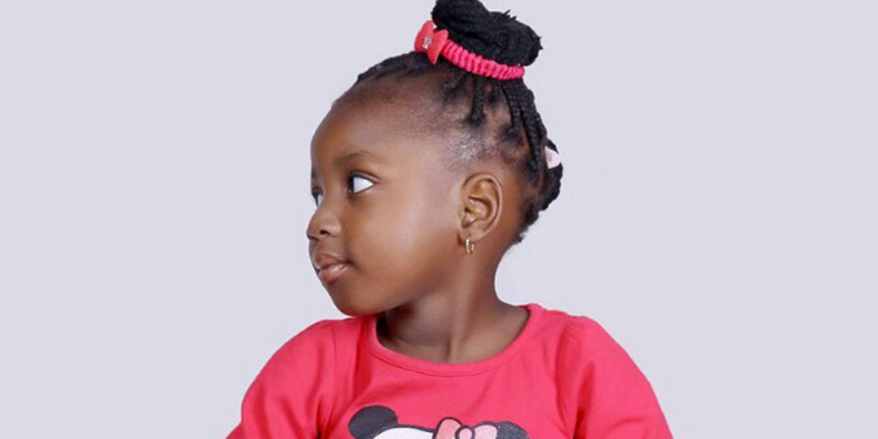 DanlamiAlibaba's profile banner image