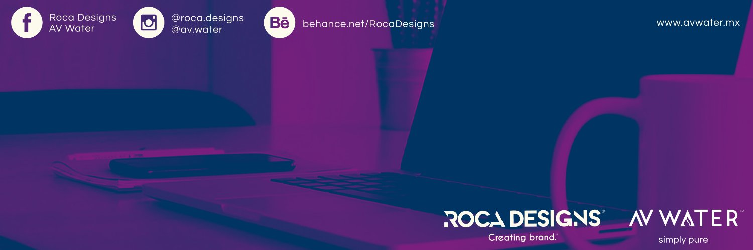 _rocaestrada's profile banner image