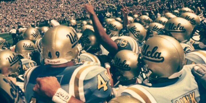 UCLA_France's profile banner image