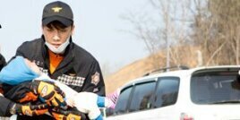 AngelEyes_TD's profile banner image