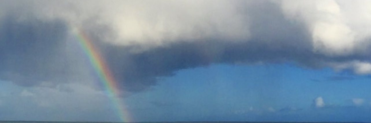 Angel’s 4 justice ☮️ banner