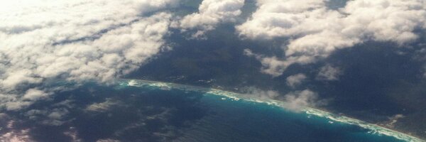 melpucca Profile Banner