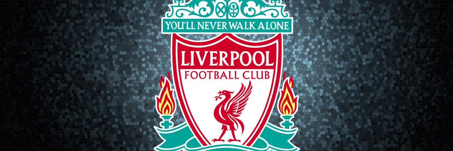 reubenk's profile banner image