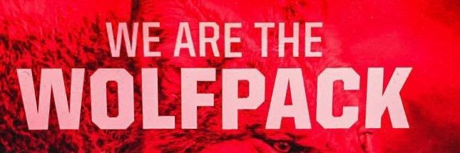 NCPensFan's profile banner image