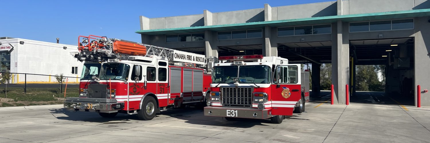huskerfire's profile banner image