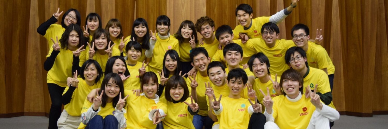 takuya_1011's profile banner image