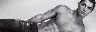Yk5Bb's profile banner image