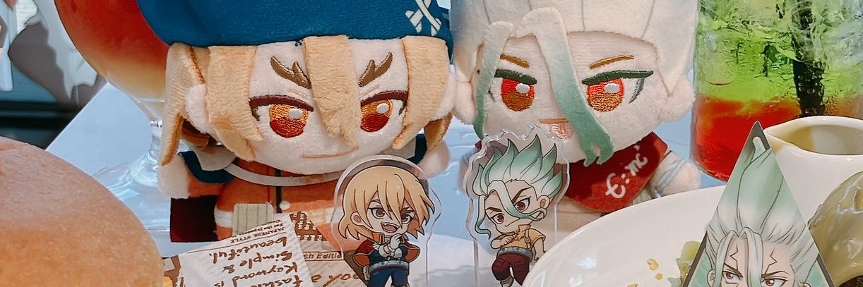 yui_mnkk's profile banner image