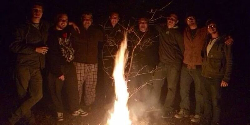 Brandon42849424's profile banner image