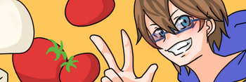 puroto2001's profile banner image